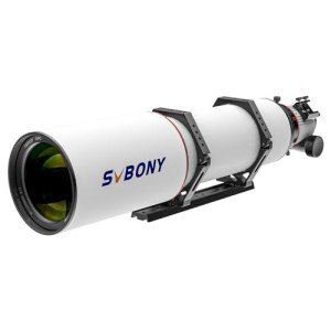 SVBONY SV550 122mm Apochromatic Refractor Telescope