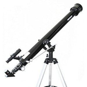 Skywatcher Mercury 707 Beginner Refractor Telescope