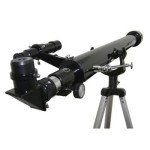 Skywatcher Mercury 707 Beginner Refractor Telescope