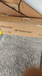 MEEZAA High-Powered Telescope for Beginners