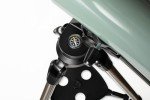 Carson Stara 80AZ Beginner Refractor Telescope