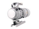 Askar SQA55 Refractor Telescope for Astrophotography