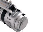 Askar SQA55 Refractor Telescope for Astrophotography
