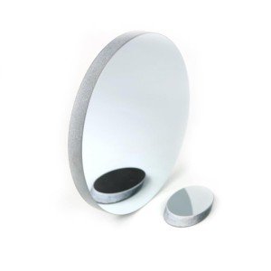 SKYOPTIKST D203F1270 Reflector Telescope Mirror