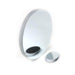 SKYOPTIKST D203F1270 Reflector Telescope Mirror