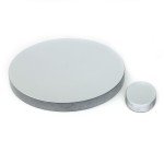 SKYOPTIKST D203F1270 Reflector Telescope Mirror