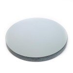 SKYOPTIKST D203F1270 Reflector Telescope Mirror