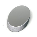 SKYOPTIKST D203F1270 Reflector Telescope Mirror