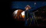 Celestron PowerSeeker 127mm Reflector Telescope