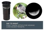 Celestron PowerSeeker 127mm Reflector Telescope