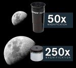 Celestron PowerSeeker 127mm Reflector Telescope