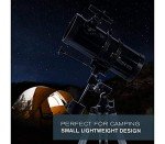Celestron PowerSeeker 127mm Reflector Telescope