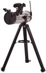 Celestron StarSense Explore LT127AZ Telescope Bundle
