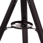 Celestron StarSense Explore LT127AZ Telescope Bundle