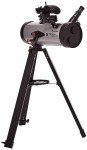Celestron StarSense Explore LT127AZ Telescope Bundle