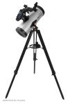 Celestron StarSense Explore LT127AZ Telescope Bundle