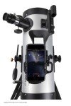 Celestron StarSense Explore LT127AZ Telescope Bundle
