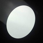 DIY Elliptical Secondary Mirror for Newtonian Telescopes