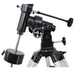 Skyoptikst 750mm Reflector Telescope for Beginners