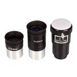 Skyoptikst 750mm Reflector Telescope for Beginners