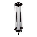 Skyoptikst 750mm Reflector Telescope for Beginners