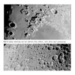 Skyoptikst 750mm Reflector Telescope for Beginners