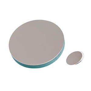 HMANE 1600mm DIY Reflector Telescope Mirror Kit