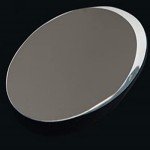 HMANE 1600mm DIY Reflector Telescope Mirror Kit
