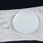 HMANE 1600mm DIY Reflector Telescope Mirror Kit