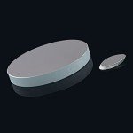 HMANE 1600mm DIY Reflector Telescope Mirror Kit