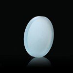 HMANE 1600mm DIY Reflector Telescope Mirror Kit
