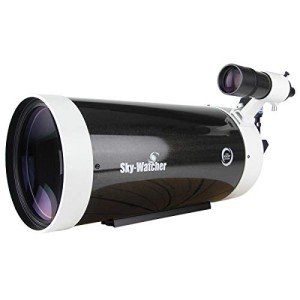Sky-Watcher Skymax 180mm Telescope for Beginners