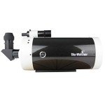 Sky-Watcher Skymax 180mm Telescope for Beginners