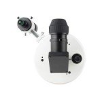 Sky-Watcher Skymax 180mm Telescope for Beginners