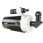 Sky-Watcher Skymax 180mm Telescope for Beginners