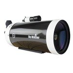 Sky-Watcher Skymax 180mm Telescope for Beginners
