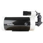 Sky-Watcher Skymax 180mm Telescope for Beginners
