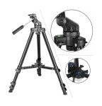 80mm Refractor Telescope for Beginner Astronomers
