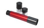 Carson Red Planet 45-100x114mm Reflector Telescope