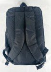 Eaconn 80AZ Refractor Telescope with Backpack