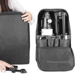 Beginner 80mm Refractor Telescope for Astronomy