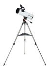 Celestron Cometron 114mm Beginner Telescope with Software