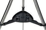 Celestron Cometron 114mm Beginner Telescope with Software