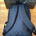 80mm Refractor Telescope for Beginners