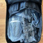 80mm Refractor Telescope for Beginners