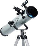Artnery 70076 Reflector Telescope with Stand