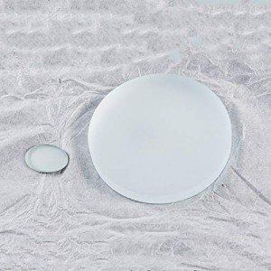 BDCJ D130F650 Beginner Reflector Telescope Kit