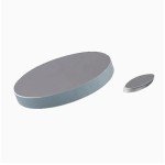 BDCJ D130F650 Beginner Reflector Telescope Kit