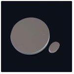 BDCJ D130F650 Beginner Reflector Telescope Kit