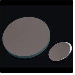BDCJ D130F650 Beginner Reflector Telescope Kit